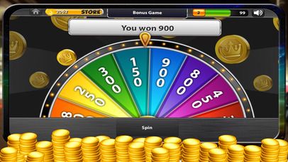 casinyeam login	