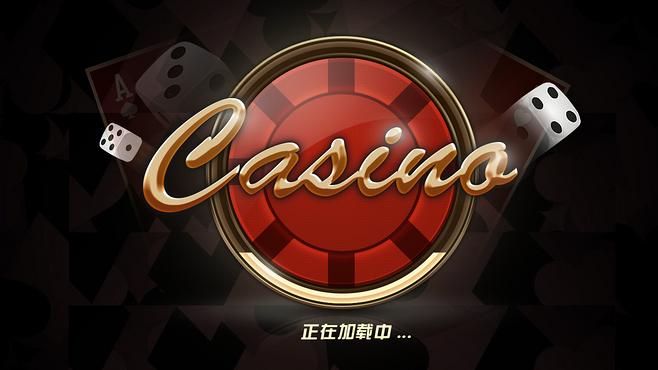 online casino taya777