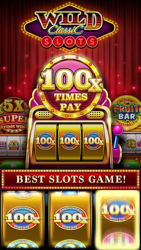 mwplay888 online casino