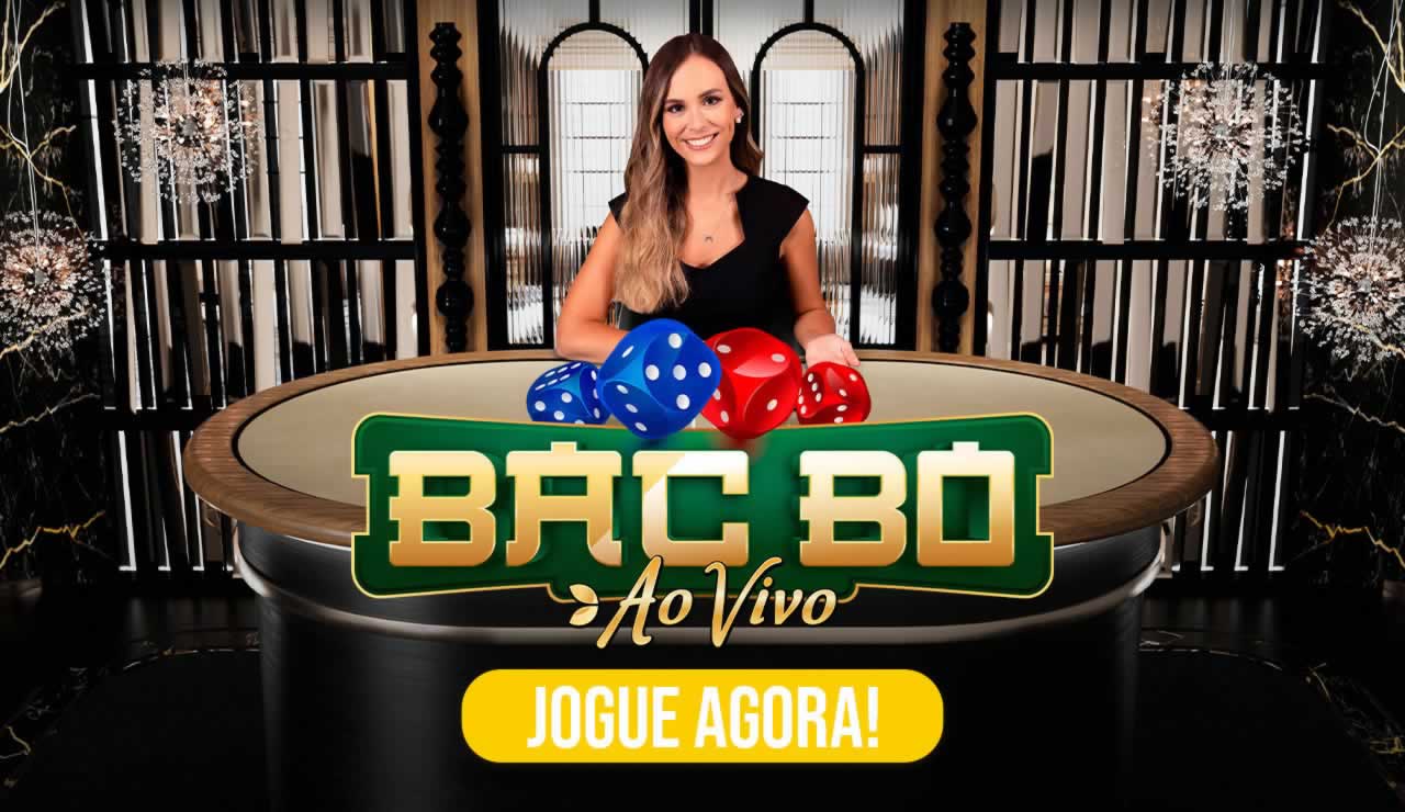 jili777 casino pagcor