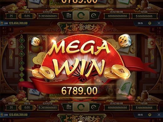 ph.win online casino