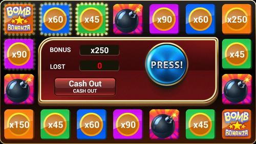 nuebe online casino