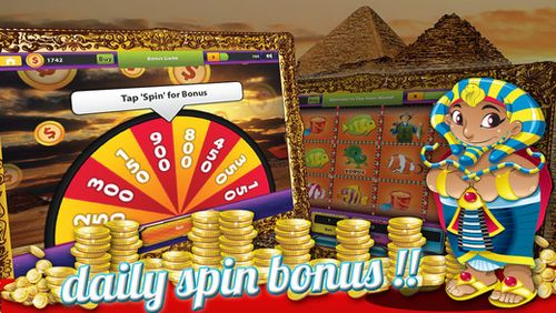 lodivip casino login register