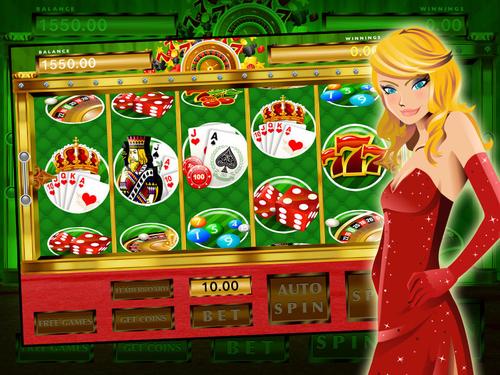 fb 777 casino online real money