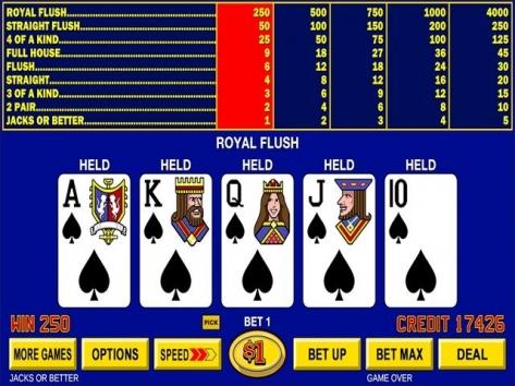 rby63 casino login