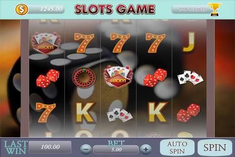 ta777 casino philippines