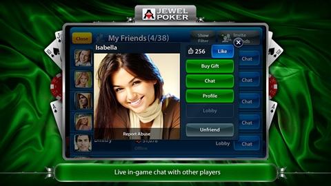 jili777 online casino philippines