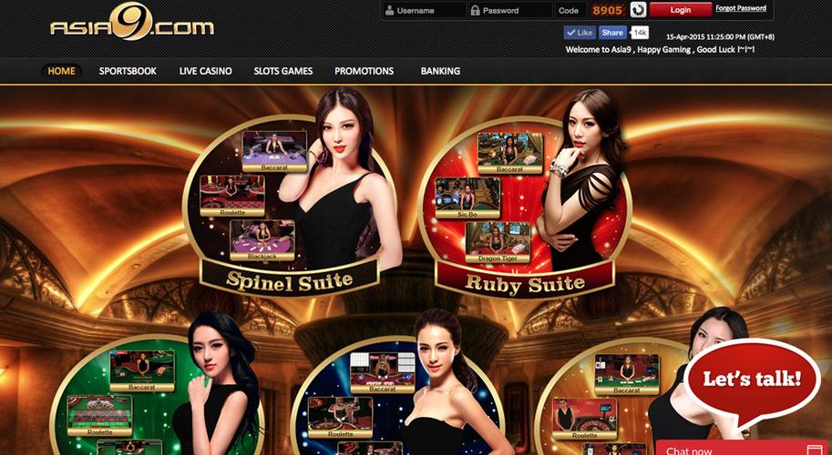 online casino login fb777 casino