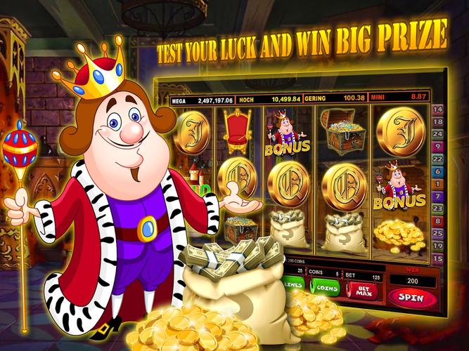 ye7 online casino