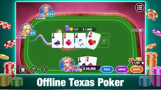 fb 777 casino online real money