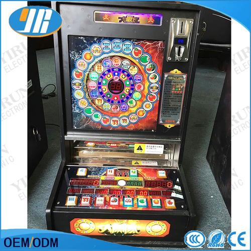 90jili online casino