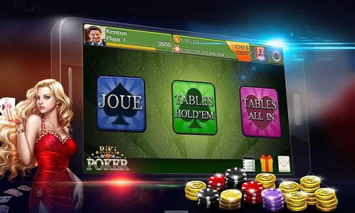 tmtplay casino login register mobile