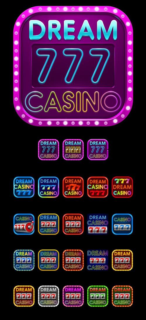 fb777 online casino login