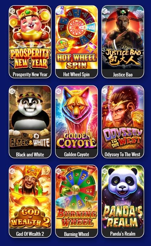 88 online casino	