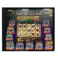 lodi 291 online casino