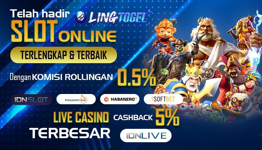 jiliko slot online casino