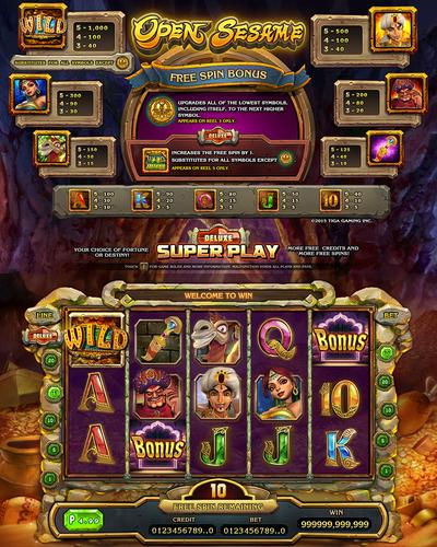 swerte99 casino login