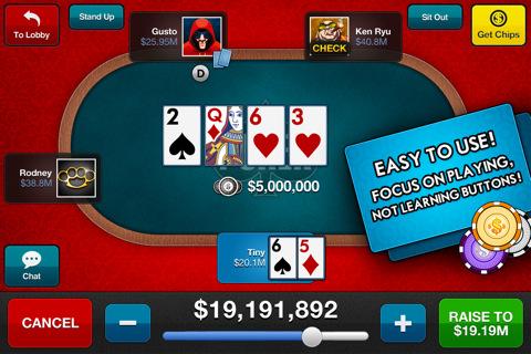 ye7 online casino	