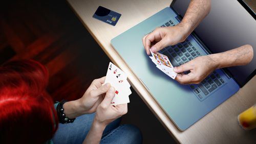 jiliko online casino login