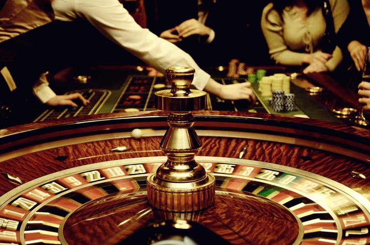 taya online casino