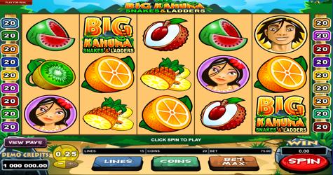 betvisa gambling online casino philippines login registration