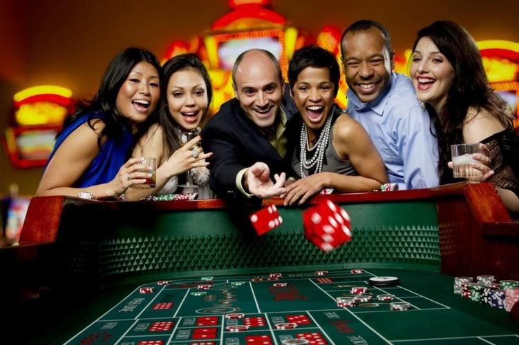 online casino login login ph365