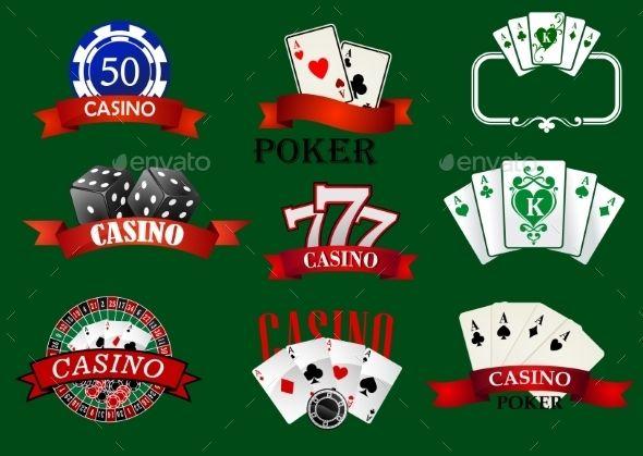 jili777 casino login register