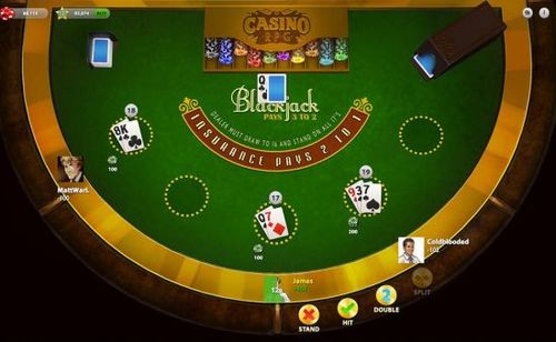 betvisa online casino