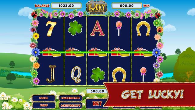 lodi 291 online casino login