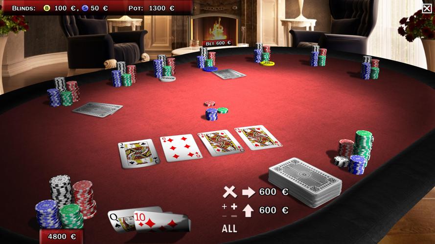 ye7 online casino