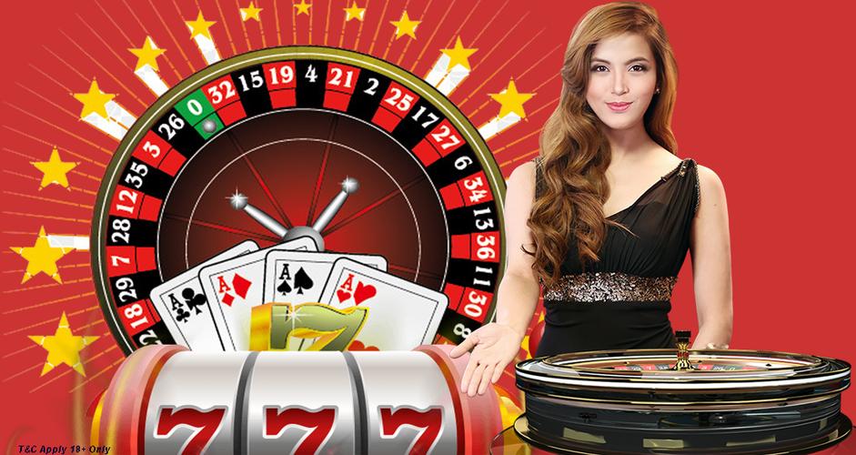 bet888 casino login