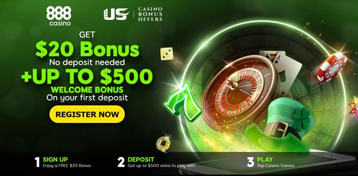 ubet63 registration