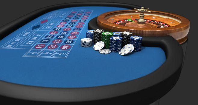 jl777 online casino login