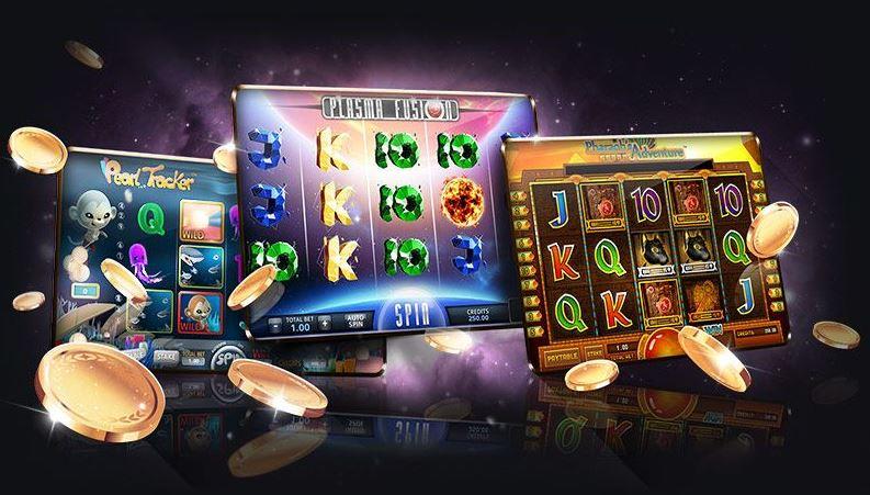 jili22 casino login philippines register