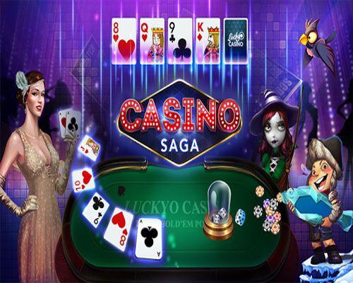 philwin online casino