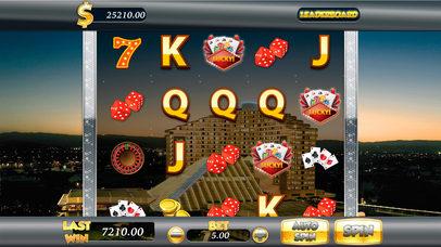 lodi291 online casino games