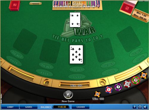 fb777 slot casino login philippines app