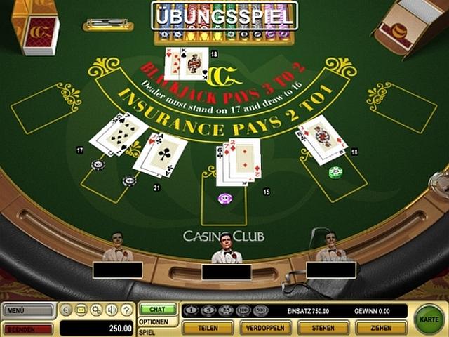 betvisa gambling online casino philippines login