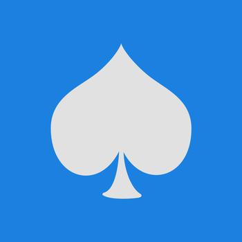 phpwin casino