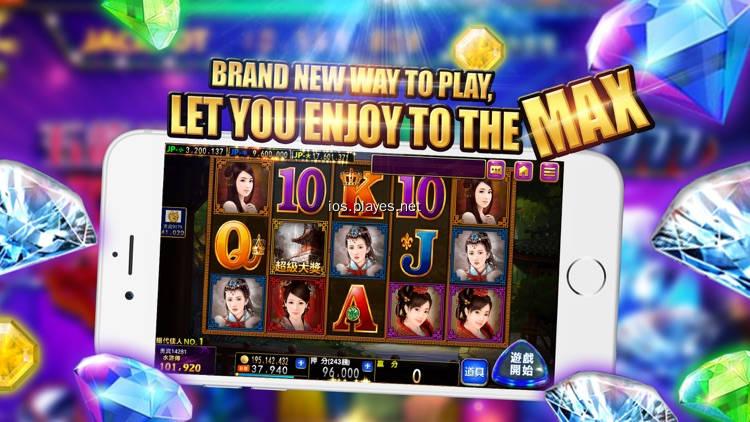 vip ph log in casino login app