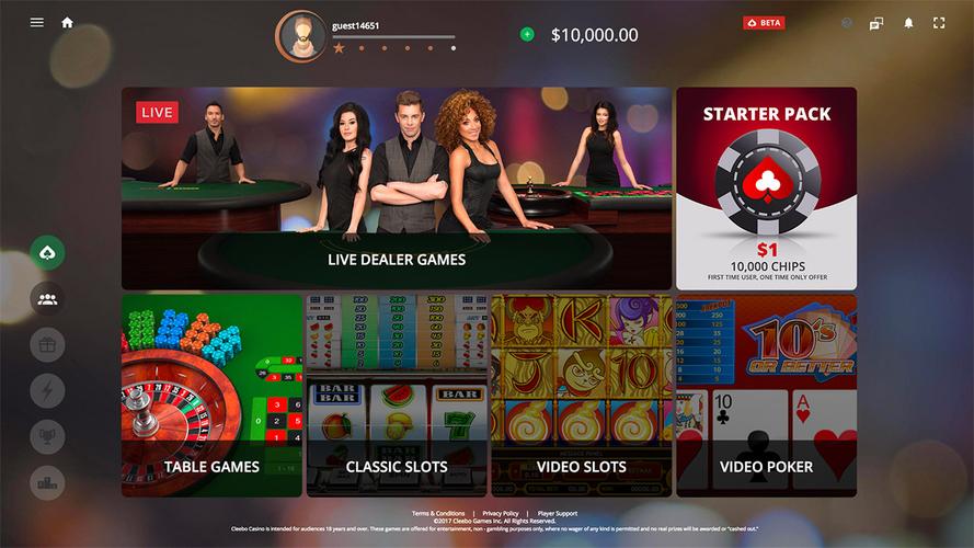 tmtplay casino login register