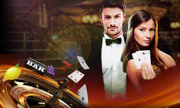 ssbet77 online casino login