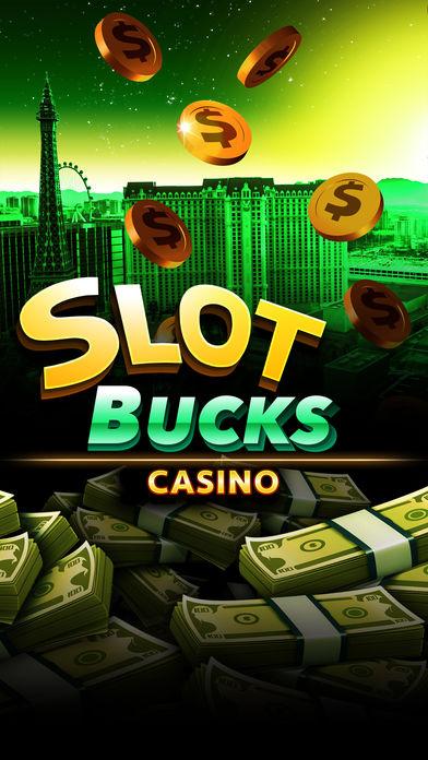 lodi 291 online casino