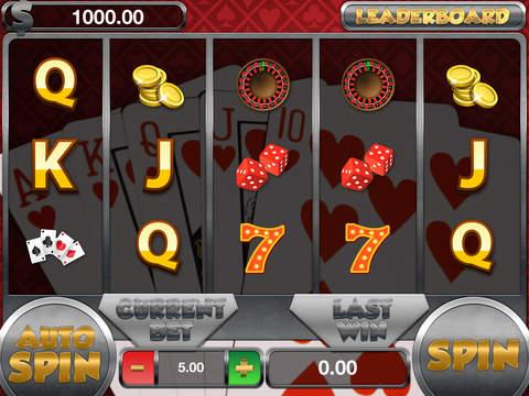 bs88 online casino