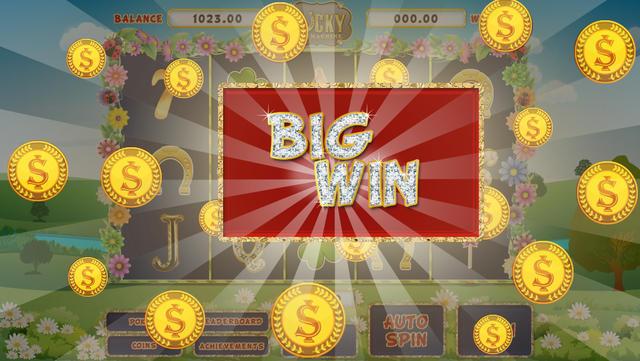 betso online casino