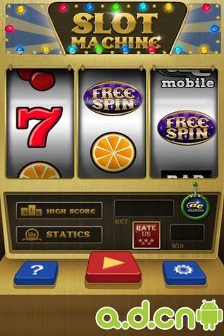 taya365 online casino	