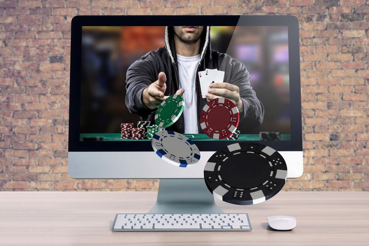 betso88 casino login