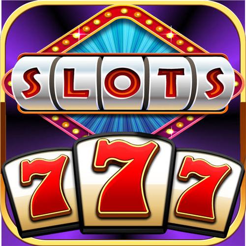 fb777 slot casino login philippines app