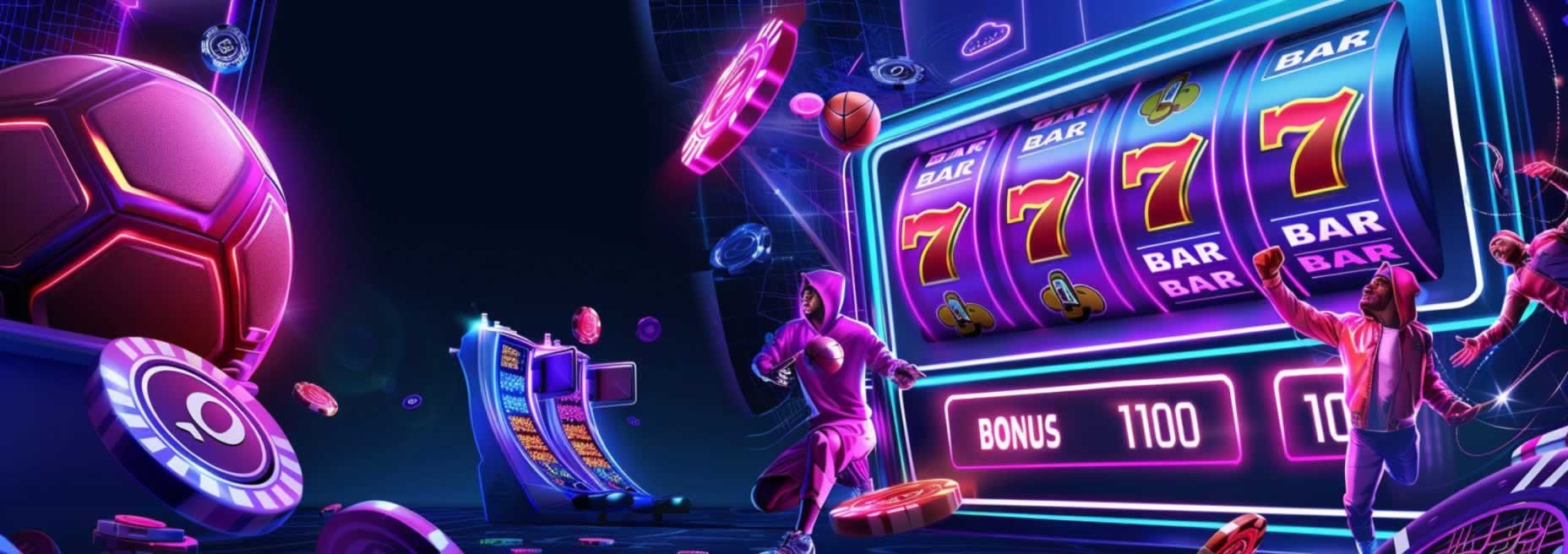 sogbet casino login