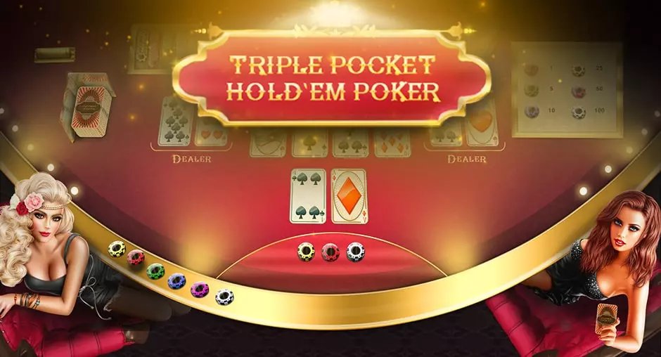 tmtplay online casino